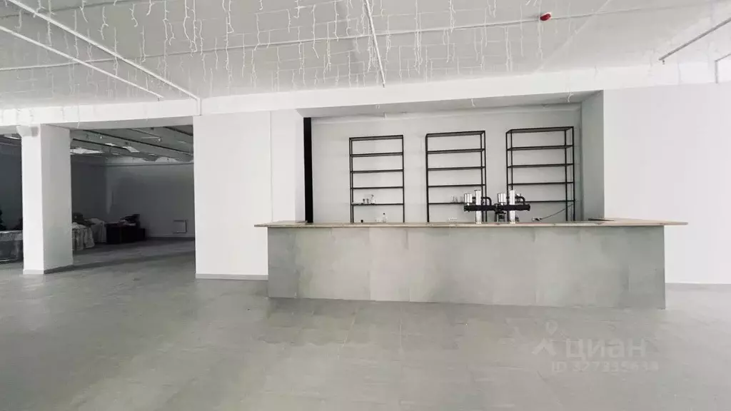 Помещение свободного назначения в Вологодская область, Вологда ... - Фото 2