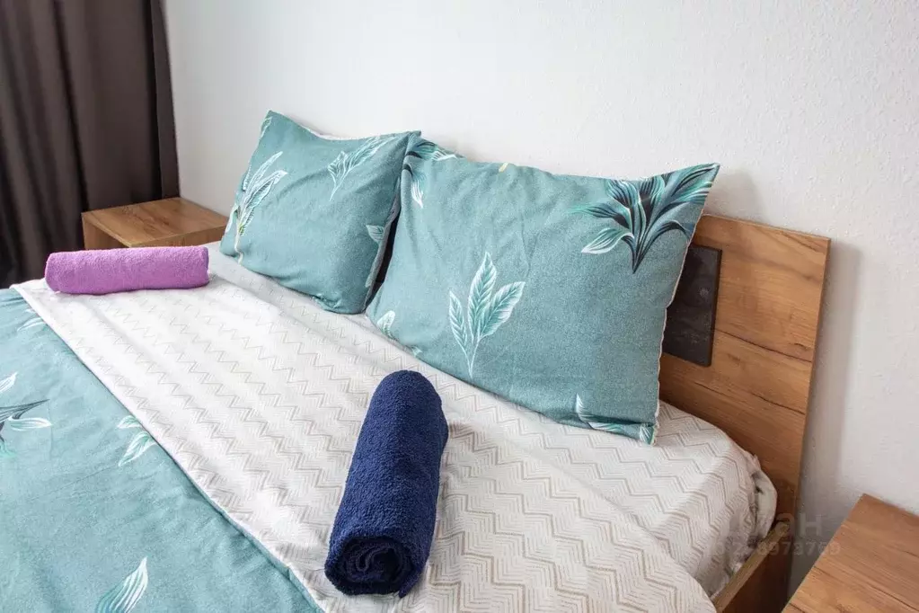 2-к кв. Московская область, Котельники ул. Сосновая, 5к1 (52.0 м) - Фото 2