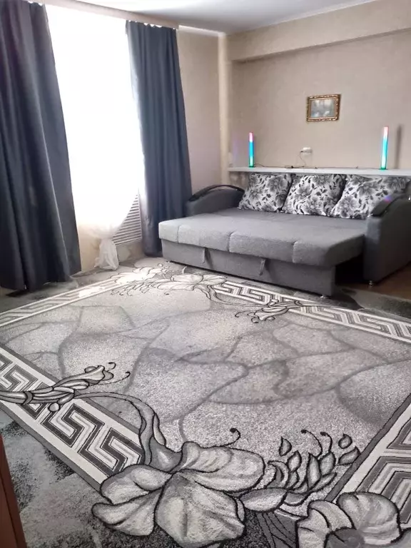 Дом в Воронежская область, Аннинский район, Архангельское с/пос, с. ... - Фото 1