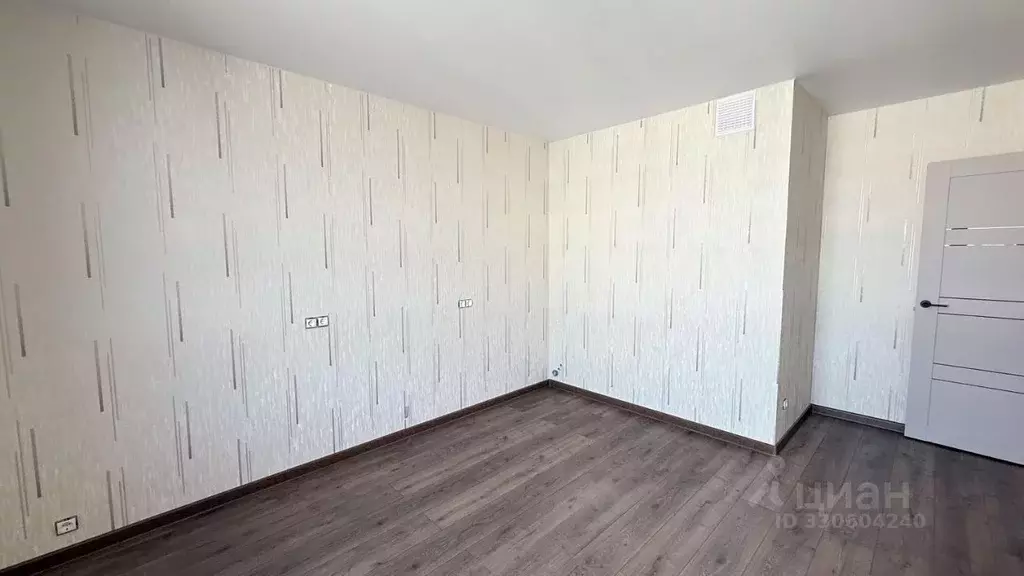 3-к кв. Москва 6-я Радиальная ул., 7/1к1 (81.9 м) - Фото 1