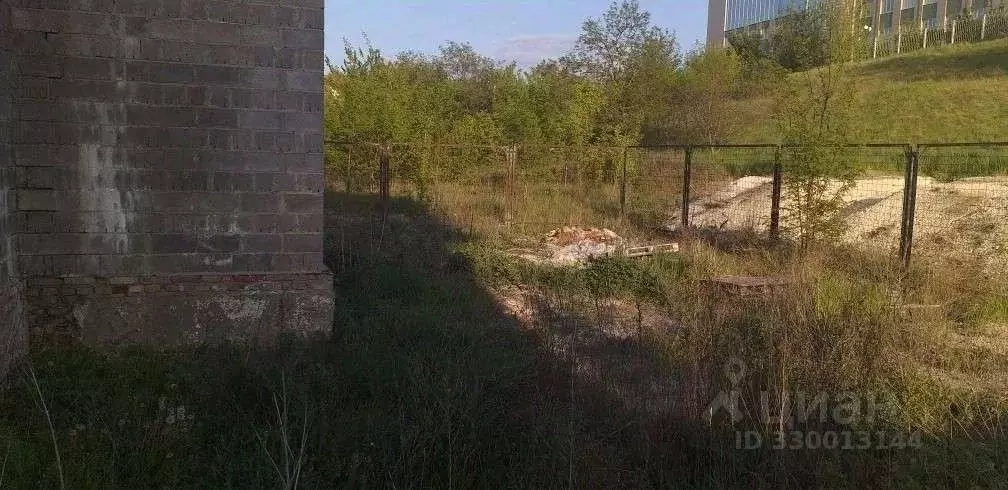 Дом в Белгородская область, Белгород ул. Имени М.Е. Катукова (240 м) - Фото 2
