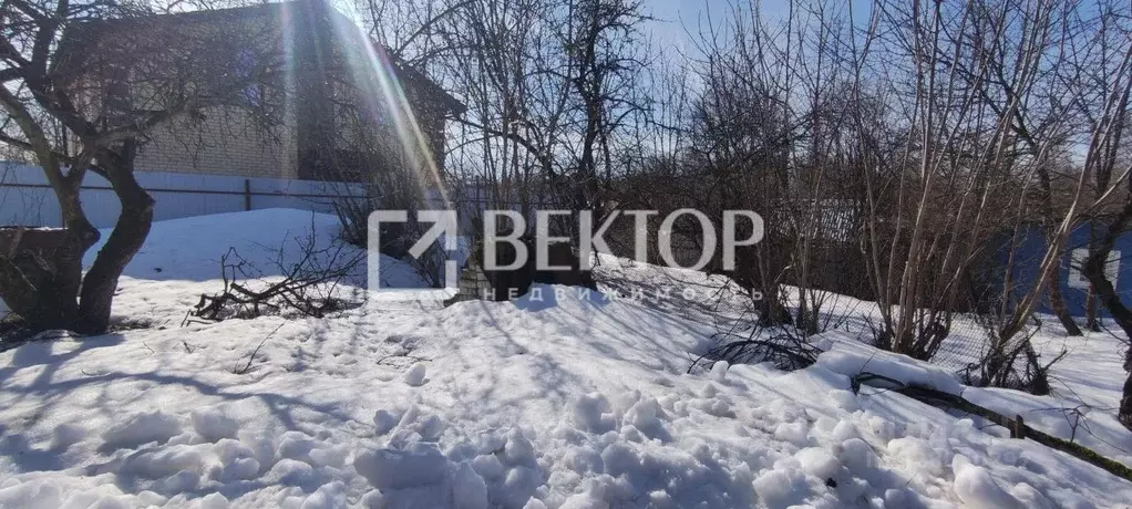 Дом в Ярославская область, Ярославль ул. 2-я Шоссейная, 15А (65 м) - Фото 2