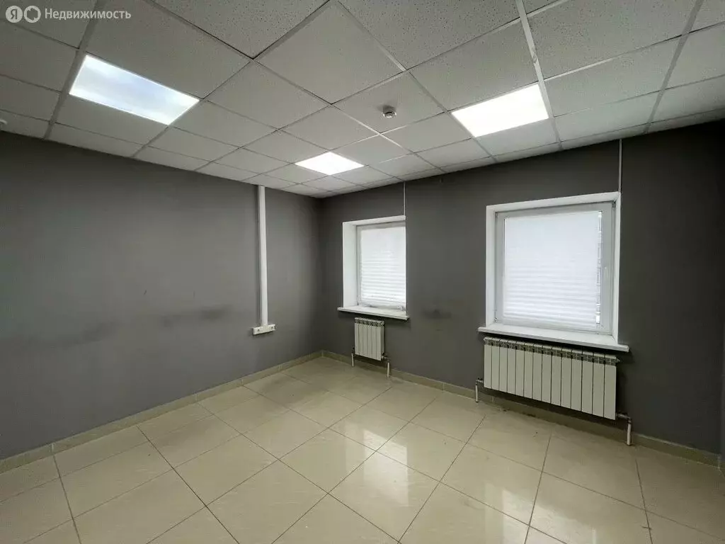 Офис (27.8 м) - Фото 2