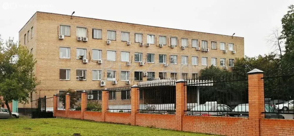 Офис (150 м) - Фото 2