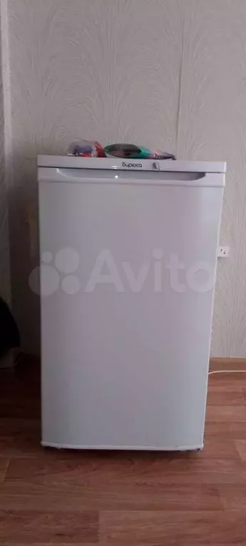 Квартира-студия, 22,5 м, 7/20 эт. - Фото 1