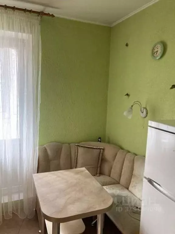 1-к кв. Санкт-Петербург Камышовая ул., 46К1 (41.0 м) - Фото 1