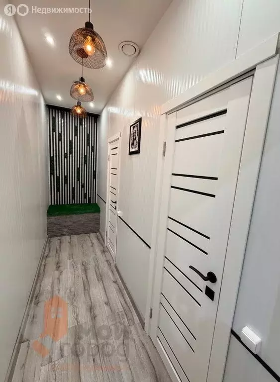 Склад (1483 м) - Фото 1