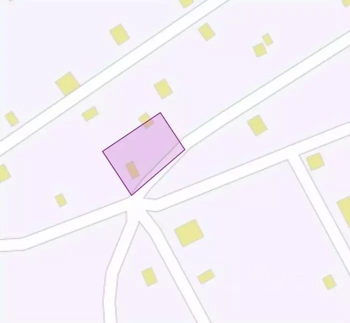 Дом в Краснодарский край, Новороссийск городской округ, Убых хут. 3 ... - Фото 1