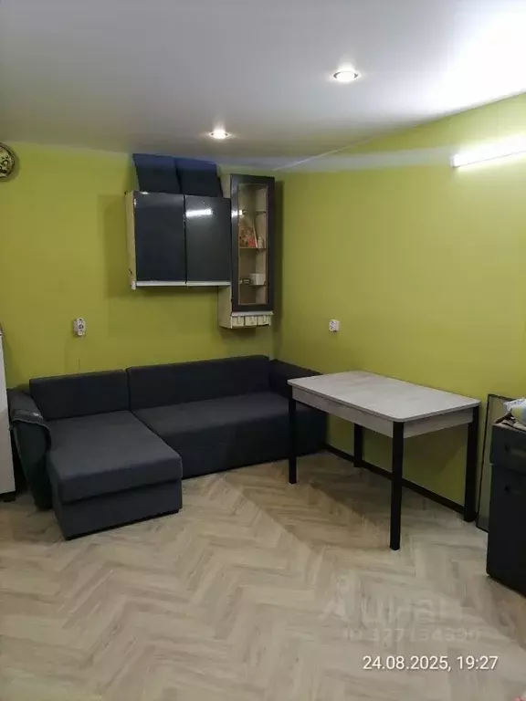 Гараж в Краснодарский край, Геленджик  (78 м) - Фото 2