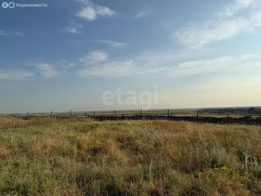 Участок в Махачкала, Кировский внутригородской район (3.2 м) - Фото 1