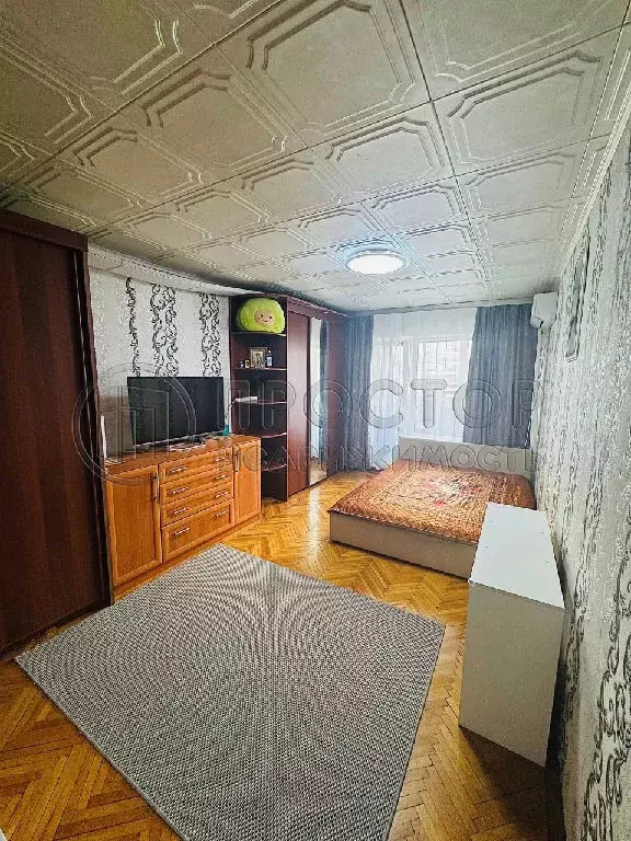 Продается 2-комнатная квартира - Фото 1