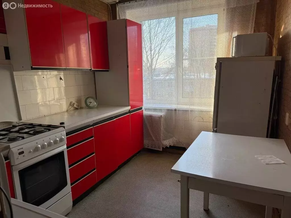 2-комнатная квартира: Санкт-Петербург, проспект Космонавтов, 19к1 ... - Фото 1