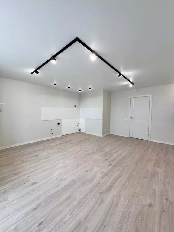 2-к кв. Кировская область, Кирово-Чепецкий район, Федяковское с/пос, ... - Фото 2