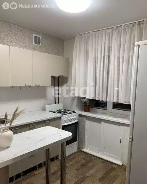 2-комнатная квартира: Миасс, улица 8 Марта, 177 (42.9 м) - Фото 1