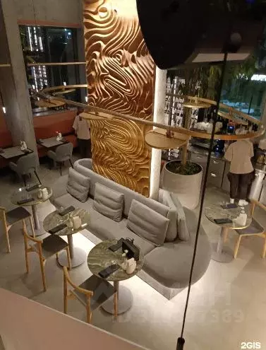 Торговая площадь в Свердловская область, Екатеринбург ул. Машинная, 1В ... - Фото 1