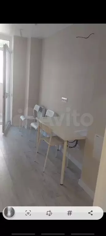 Офис - Фото 0