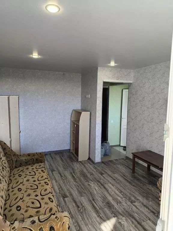 1-к кв. Крым, Керчь ул. Степана Разина, 3 (28.0 м) - Фото 0