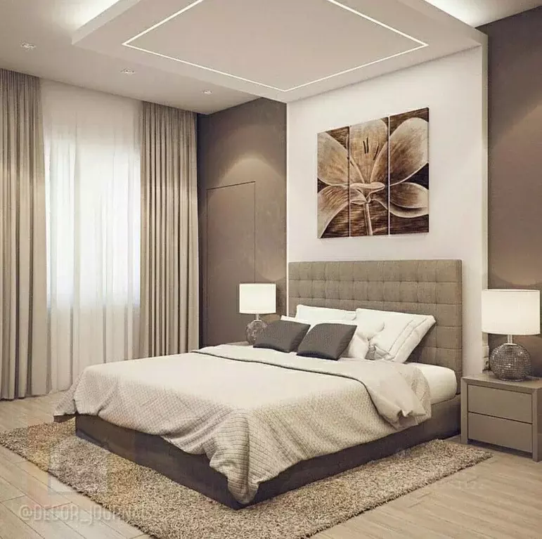 Дом в Севастополь Южный Экспресс садовое товарищество, 54 (90 м) - Фото 1