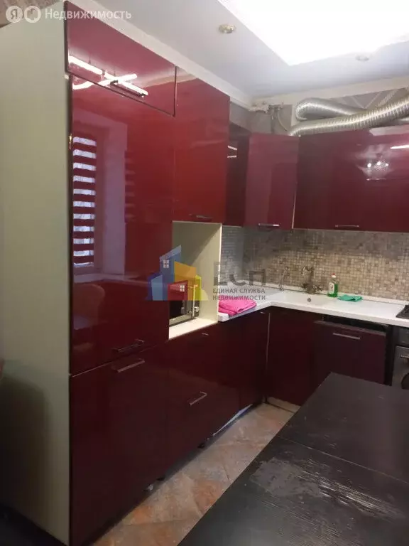 2-комнатная квартира: Тула, улица Бундурина, 61 (40 м) - Фото 2