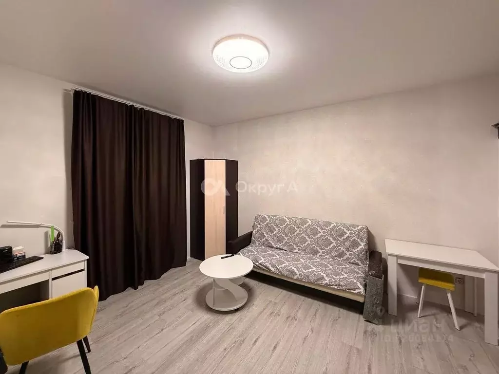 Студия Московская область, Балашиха городской округ, д. Павлино 51 ... - Фото 2