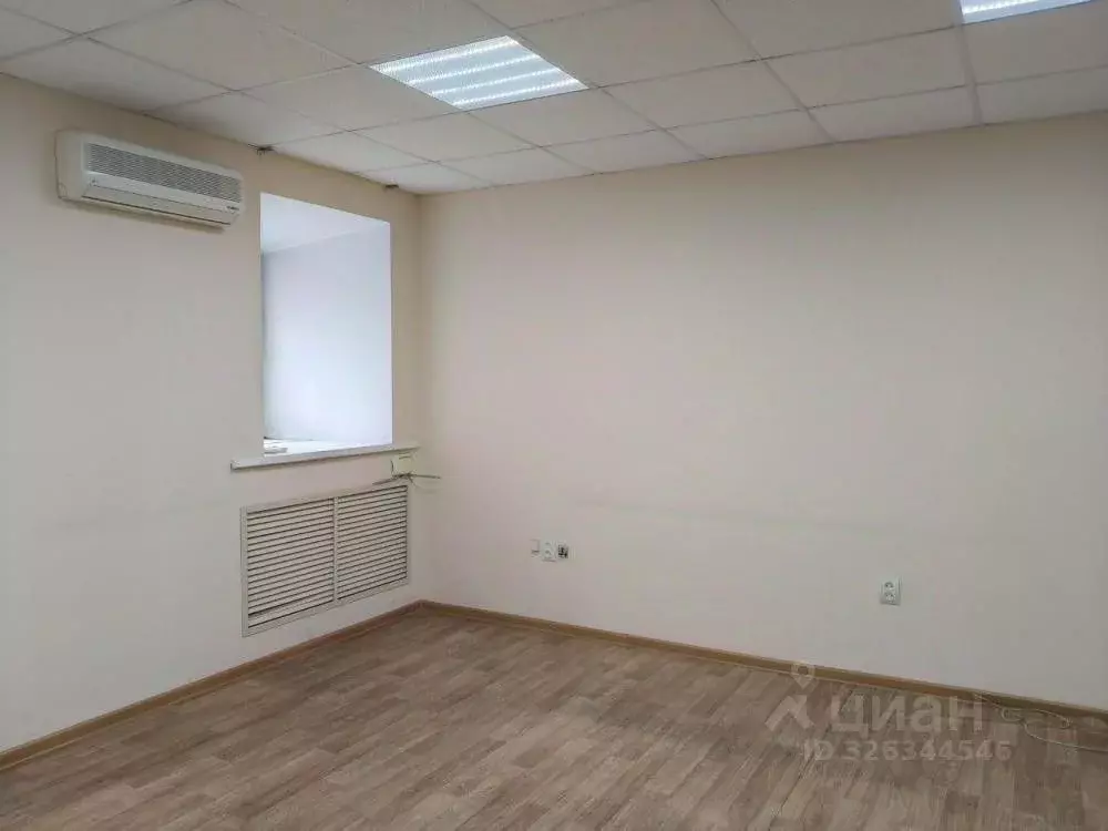 Офис в Иркутская область, Иркутск Киевская ул., 14 (50 м) - Фото 2