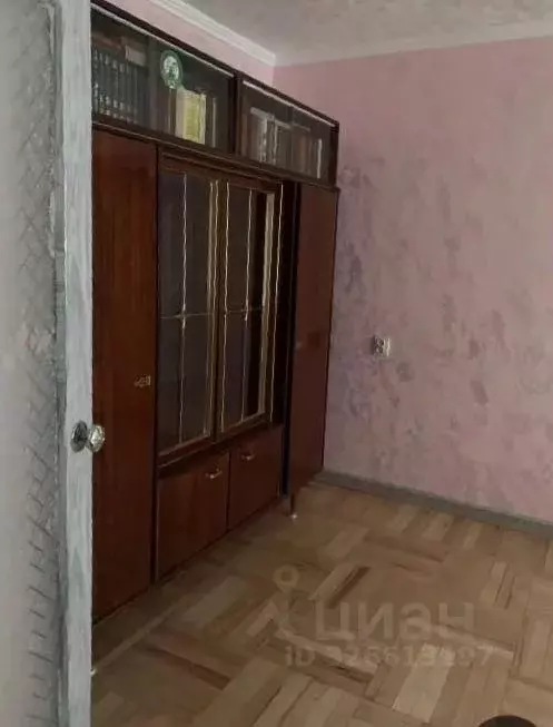 2-к кв. Ростовская область, Ростов-на-Дону просп. Соколова, 81/2 (52.0 ... - Фото 1