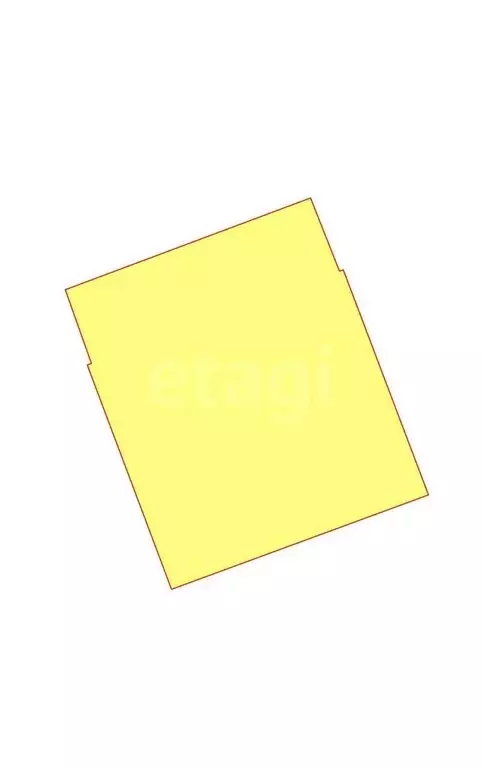 Дом в село Введенское, улица Гагарина (75.5 м) - Фото 1