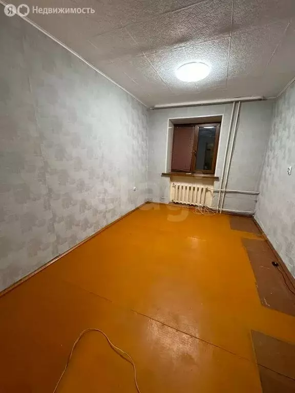 1к в -комнатной квартире (17.6 м) - Фото 1