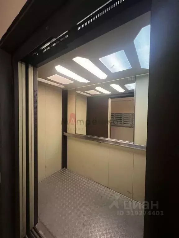 2-к кв. Белгородская область, Белгород бул. Юности, 45 (57.1 м) - Фото 1