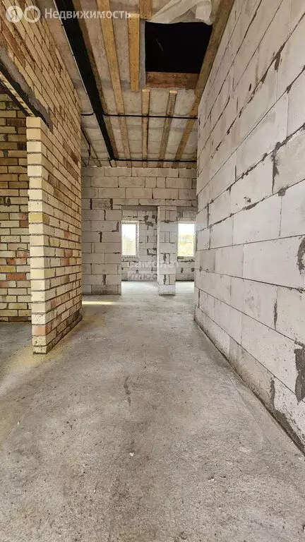Дом в Старые Туймазы, Советская улица, 4 (100 м) - Фото 1