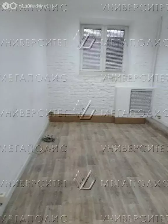 Офис (17 м) - Фото 2