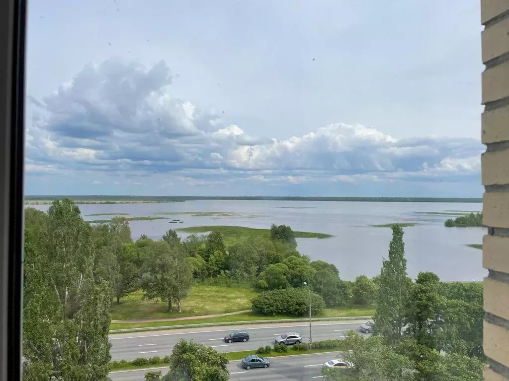 Квартира, 1 комната, 35 м - Фото 0