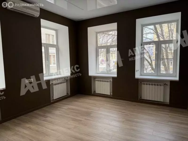 Офис (120 м) - Фото 2