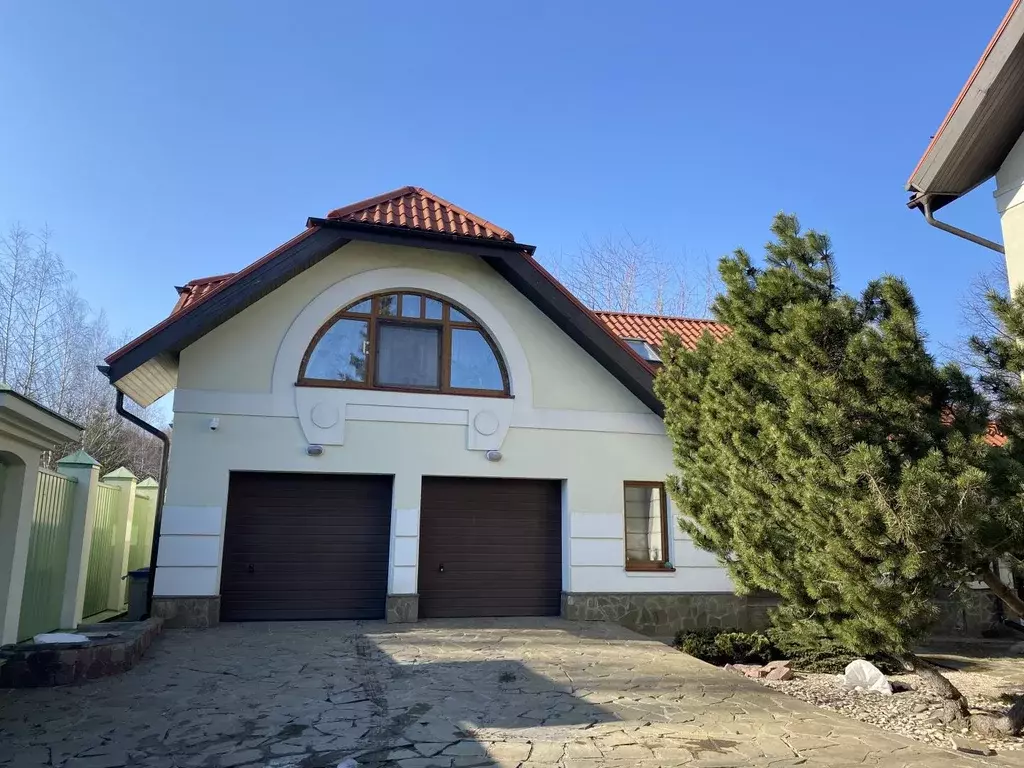 Продается дом в КП Согласие-2 - Фото 2