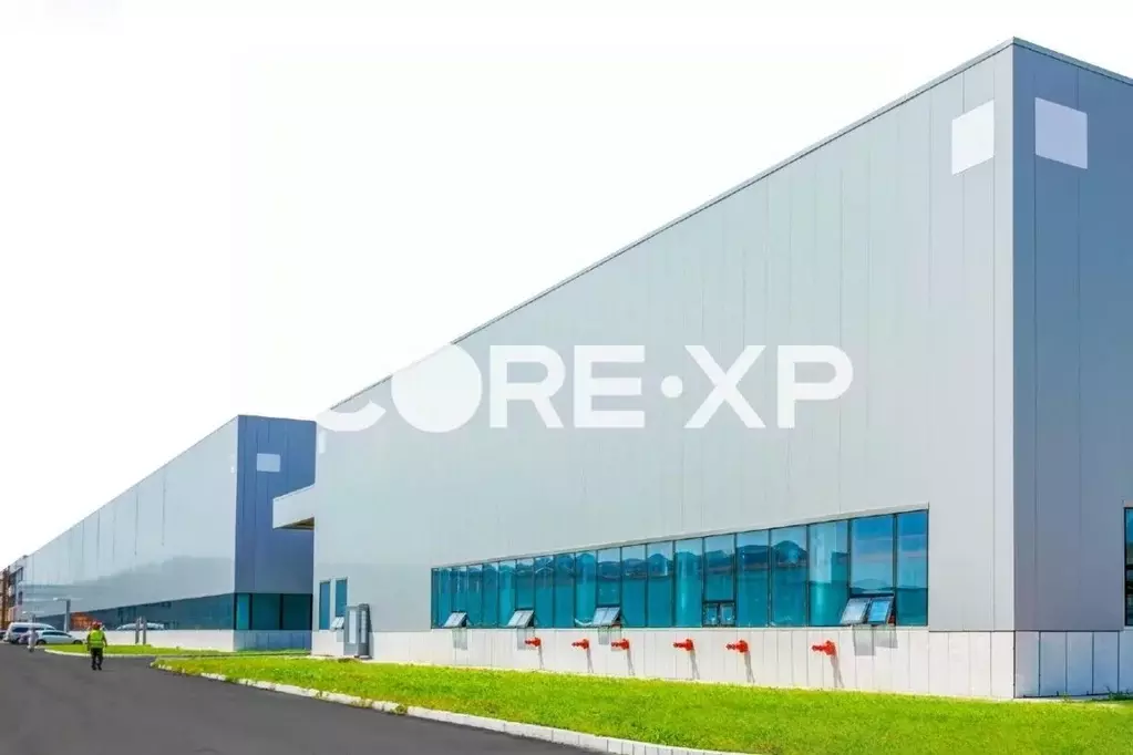 Помещение свободного назначения в Астраханская область, Нариманов ... - Фото 1