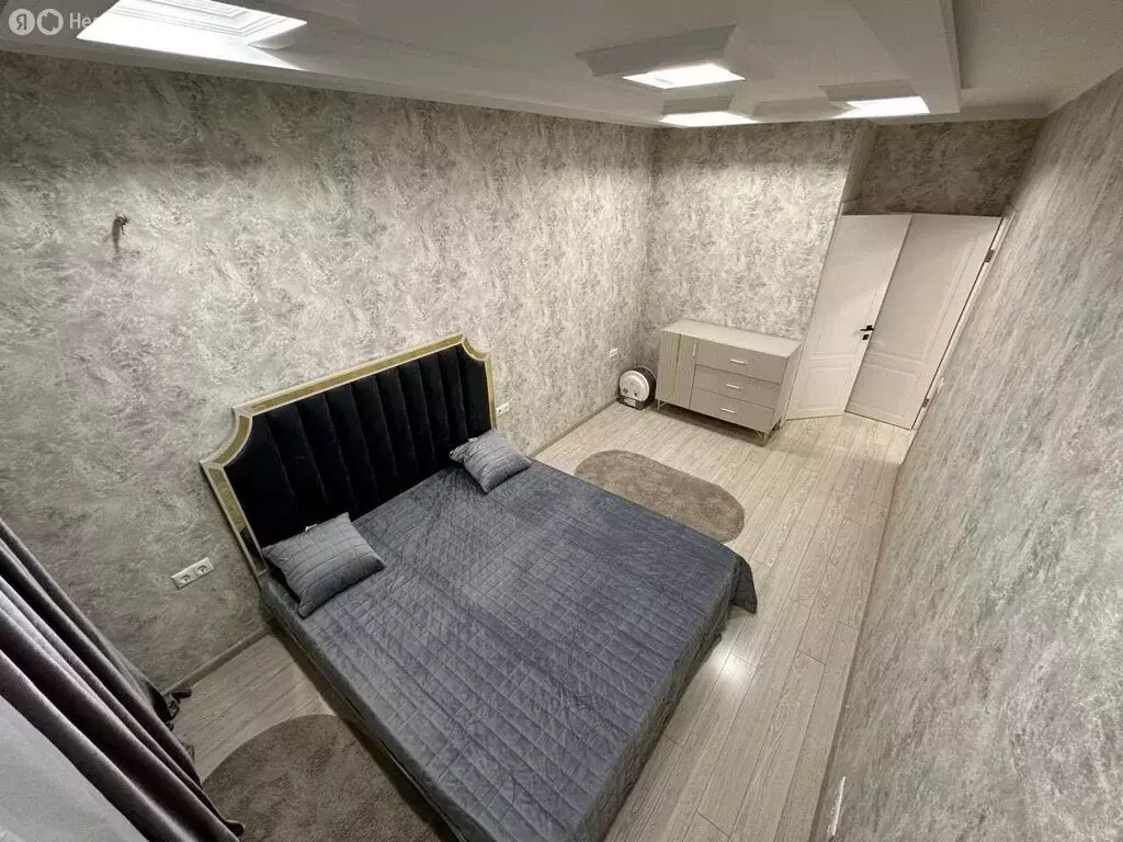 1-комнатная квартира: Москва, Волгоградский проспект, 32/3к4 (45 м) - Фото 1