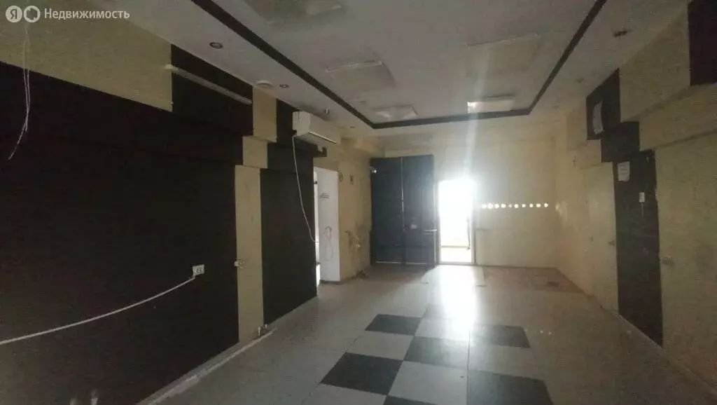 Помещение свободного назначения (81.4 м) - Фото 0