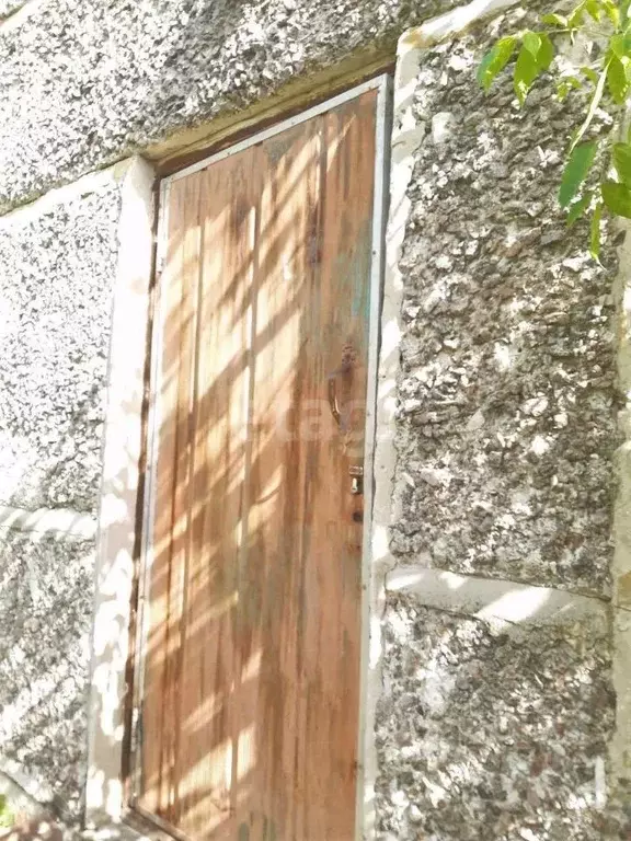 Помещение свободного назначения в Белгородская область, Новооскольский ... - Фото 2