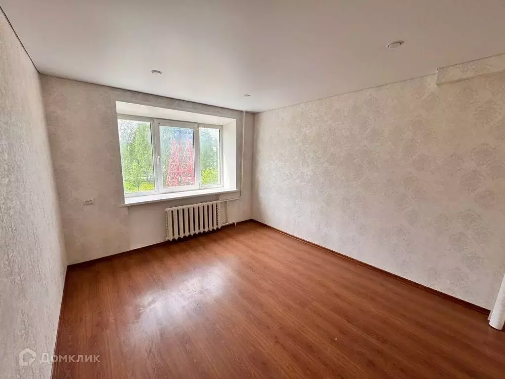 Продаётся 1-к квартира, 18.1 м - Фото 0