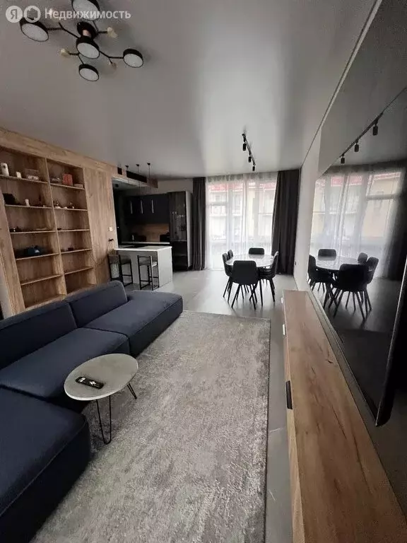 Дом в село Сукко, Учительская улица, 38 (175 м) - Фото 1