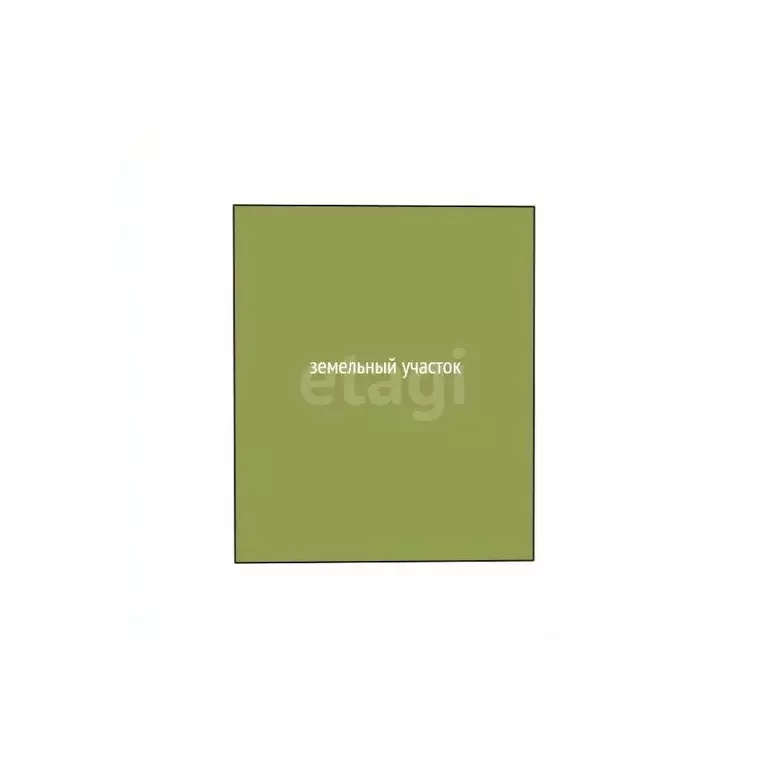 Участок в Ленинградская область, Волховский район, Кисельнинское ... - Фото 2