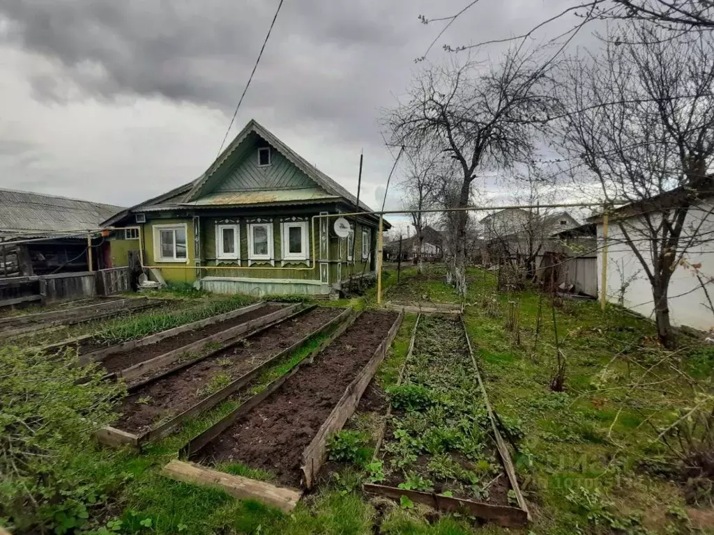 Купить Дачу В Колодкино Дзержинск Нижегородской