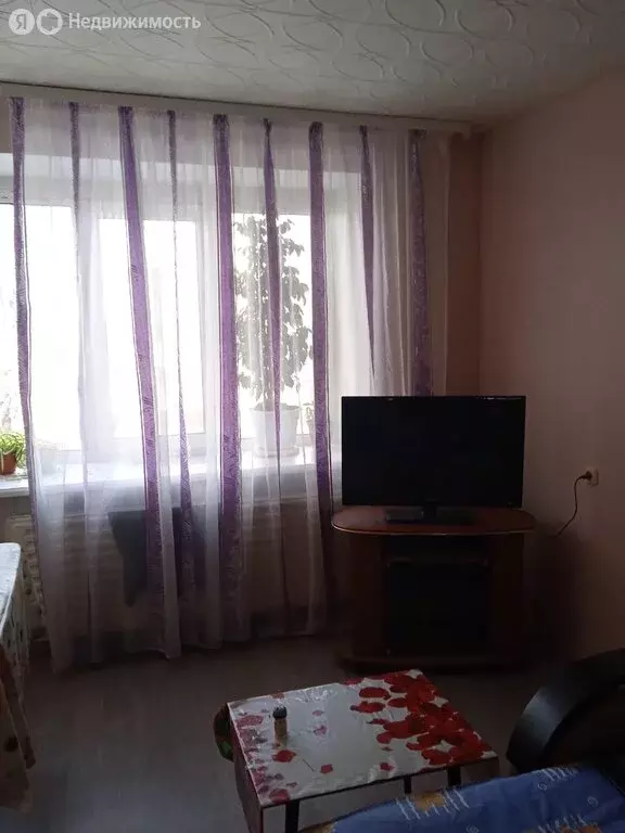 2-комнатная квартира: Ишимбай, улица Чкалова, 5 (47.7 м) - Фото 1