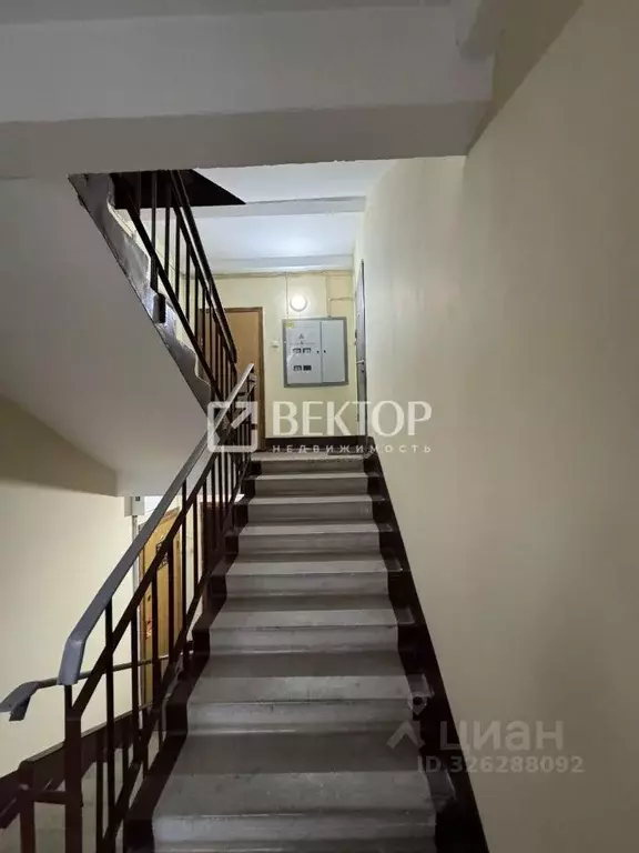 1-к кв. Костромская область, Кострома Никитская ул., 142 (37.0 м) - Фото 1