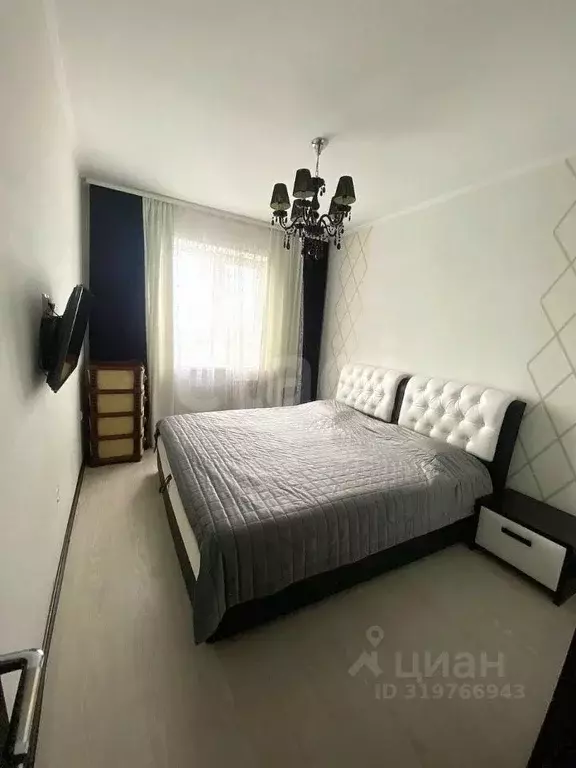 3-к кв. Приморский край, Владивосток Шилкинская ул., 21 (67.6 м) - Фото 0