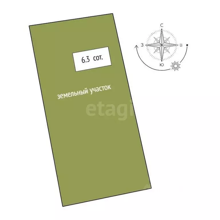 Дом в Свердловская область, Нижний Тагил Луговая ул., 41 (213 м) - Фото 2