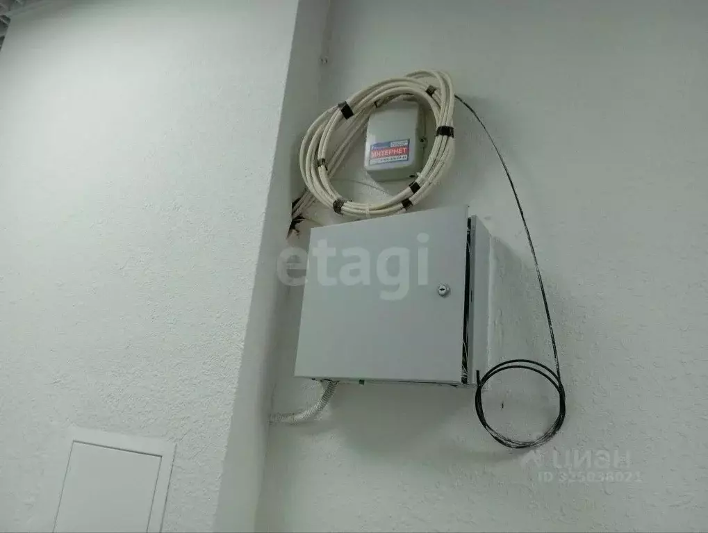 Помещение свободного назначения в Краснодарский край, Новороссийск ул. ... - Фото 2