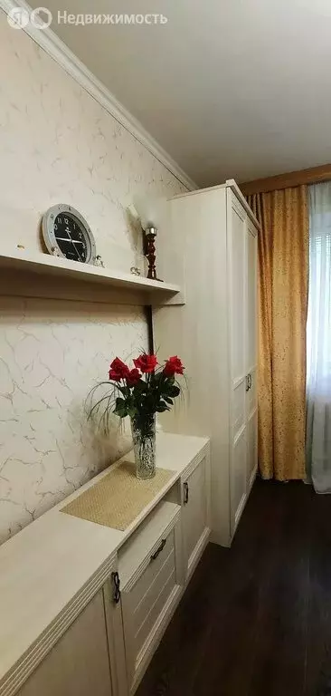 2-комнатная квартира: Самара, улица Стара-Загора, 113 (42.8 м) - Фото 2