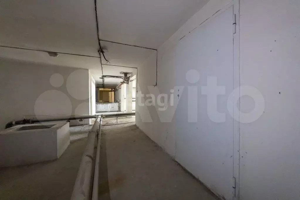 Продам помещение свободного назначения, 32.8 м - Фото 1