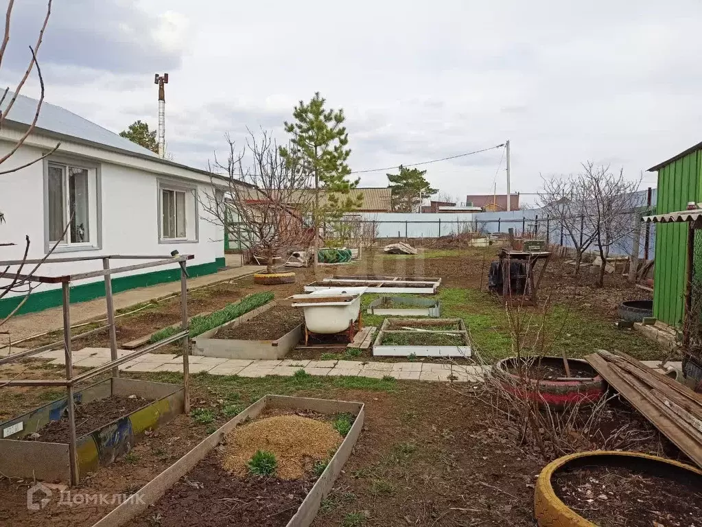 Продаётся 4-к квартира, 97.7 м - Фото 0